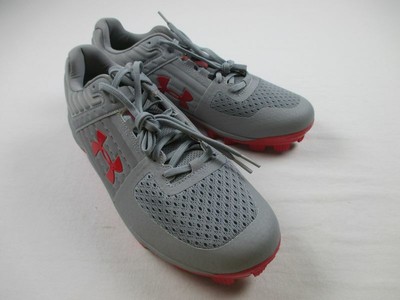 under armour yard low tpu